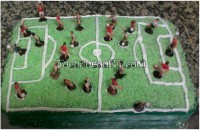 /album/galeria-de-fotos%3a-galeria-de-fotos%3a-bolos-com-cobertura-em-pasta-de-a%c3%a7ucar/montagem-bolo-com-cobertura-21-jpg/